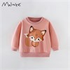 MALWEE     10475 76973 - фото 435252
