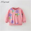 MALWEE    10483 76974 - фото 435260