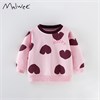 MALWEE   10490 76976 - фото 435273