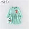 MALWEE   10640 76977 - фото 435280