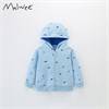 MALWEE  10732 76978 - фото 435288