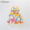 MALWEE  10751 76979 - фото 435298