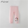 MALWEE  10921 76980 - фото 435305