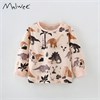 MALWEE     10856 76981 - фото 435312
