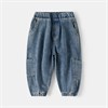 WELLKIDS 	 kz3484 76998 - фото 435446