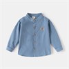 WELLKIDS  tx2672 77004 - фото 435501