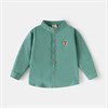 WELLKIDS  tx2672 77005 - фото 435507