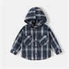 WELLKIDS  tx2675 77006 - фото 435513