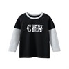 TSKIDS Лонгслив  3A012 77054 - фото 436074