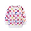 AOSTA BETTY  A8349 77060 - фото 436124