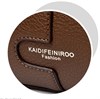 KAIDIFEINIROO Сумка женская  6815 77126