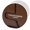 KAIDIFEINIROO Сумка женская  6815 77129