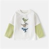 WELLKIDS  	 tx2682 77150 - фото 437302