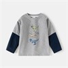 WELLKIDS   tx2682 77152 - фото 437317