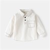 WELLKIDS   	 tx2676 77153 - фото 437323
