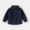 WELLKIDS   	 tx2676 77154 - фото 437332