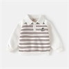 WELLKIDS   wt1980 77155 - фото 437339
