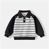 WELLKIDS   wt1980 77156 - фото 437347