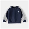 WELLKIDS  wt1975 77158 - фото 437362