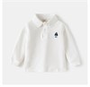 WELLKIDS  tx2680 77159 - фото 437368
