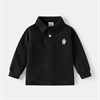 WELLKIDS  tx2680 77160 - фото 437376