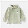 WELLKIDS  tx2680 77161 - фото 437382