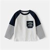 WELLKIDS   tx2683 77163 - фото 437394