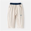 WELLKIDS  	 kz3482 77165 - фото 437402