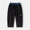 WELLKIDS  	 kz3482 77166 - фото 437410