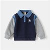 WELLKIDS  wt1979 77167 - фото 437416