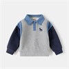 WELLKIDS  wt1979 77168 - фото 437422