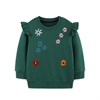AOSTA BETTY   8325 77175 - фото 437475