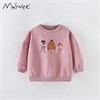 MALWEE    10409 77215 - фото 437922
