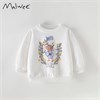 MALWEE     10419 77216 - фото 437932