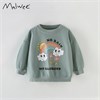 MALWEE    10433 77217 - фото 437938