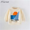 MALWEE     10466 77219 - фото 437954