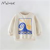 MALWEE      10431 77221 - фото 437968