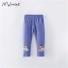 MALWEE 10901 77222 - фото 437976