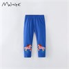 MALWEE 10930 77223 - фото 437982