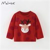 MALWEE     10814 77224 - фото 437988