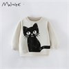 MALWEE    10494 77225 - фото 437996