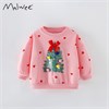 MALWEE   10488 77226 - фото 438004