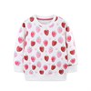 AOSTA BETTY  A8354 77229 - фото 438026