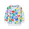 AOSTA BETTY  A8347 77230 - фото 438035