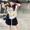 TRENDGIRLS Костюм с юбкой-шортами AIWB023T 71653 - фото 438193
