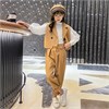 TRENDGIRLS Костюм тройка TYBF238 71698 - фото 438206