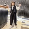 TRENDGIRLS Костюм тройка TYBF238 71697 - фото 438216