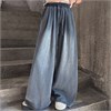 TRENDGIRLS Джинсы XFXZ 71708 - фото 438222