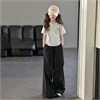 TRENDGIRLS Костюм 2в1 LZPP-LZ008POLO 71712