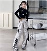 TRENDGIRLS Костюм 2в1 JEGG014 77244 - фото 438262